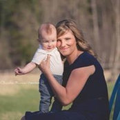 Kyla Northcott's photo