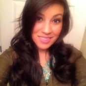 Danielle Fonseca's photo