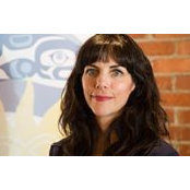 Michelle Casavant's photo