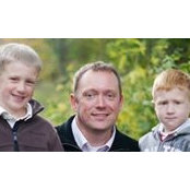 Jason Dougher's photo