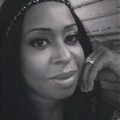 Jerreshia Williamss foto