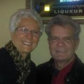 Sylvia Klausegger's photo