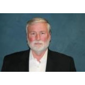 Stewart Roth's photo