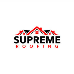 Supreme Roofing