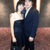 Hanjie Ke's photo