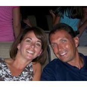 Diane Dolata's photo