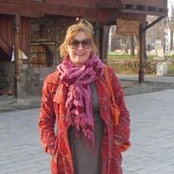 Foto von Ivana Ramovic