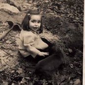 Mary Kay Killian's photo