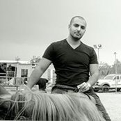 אביחי חרזי's photo