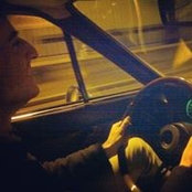 Patrick Collingwood's photo