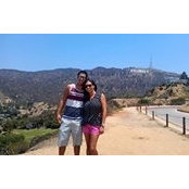 Aura Collazo's photo