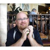 Carter Hickman's photo