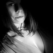 Μα κιs foto