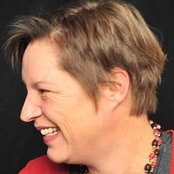 Foto von Anke Wahls-Block