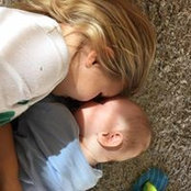 Molly Oinonen-Wallwin's photo