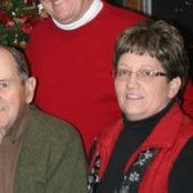 Kim Schaa's photo