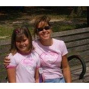 Bambi Grilleys foto