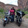 tommy_wasatch