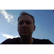 Foto von Sascha Breithecker