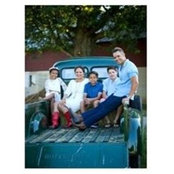 Kimberly Owen's photo