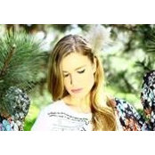 Nina Dean G's photo