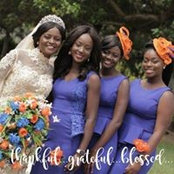 Manuela Decardi-Nelson's photo