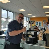 Joe LoVerde's photo