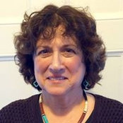 Joan Traber's photo