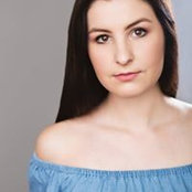 Sara Helmerss foto