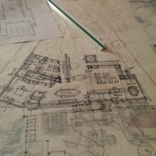 George Barrera's photo