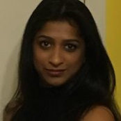 Bincy Varghese's photo