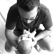 Tim Glaser's photo