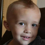 Carrie Portlance's photo