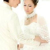 Foto di Chew Ting