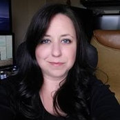 Michelle Throckmorton's photo