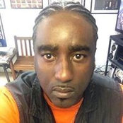 Dolla Brunson's photo