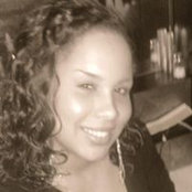 Natika Deshong's photo
