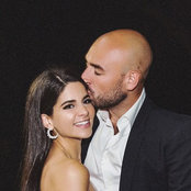 Photo de Lainy Hedaya