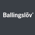 Ballingslöv ABs profilbild