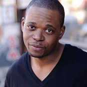 Ras McCurdie's photo