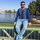 Mohammed Douglah