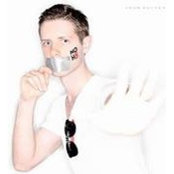Foto di Douglas William