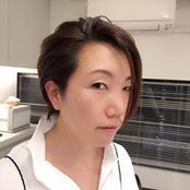 Noe Okamoto's photo