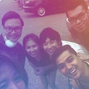 Chew Chris's photo