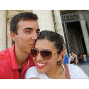 Annamaria Lookman's photo