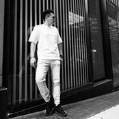 Steven Kek's photo