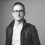 Foto di Adam Ferry