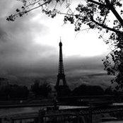 Erin Hurley's photo