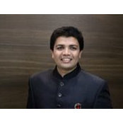 Foto von Sameer Patel
