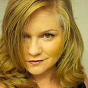 Photo de Jennifer Branco